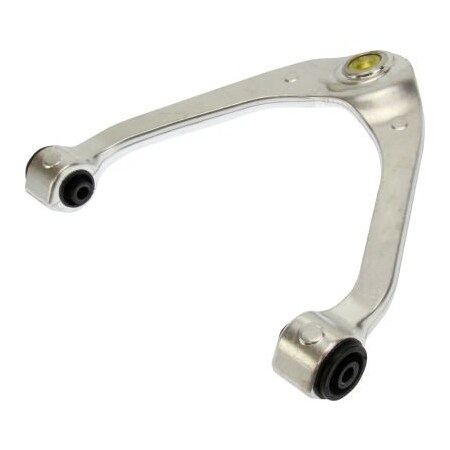 Centric Premium Control Arm and Ball Joint, Parts 622.42118